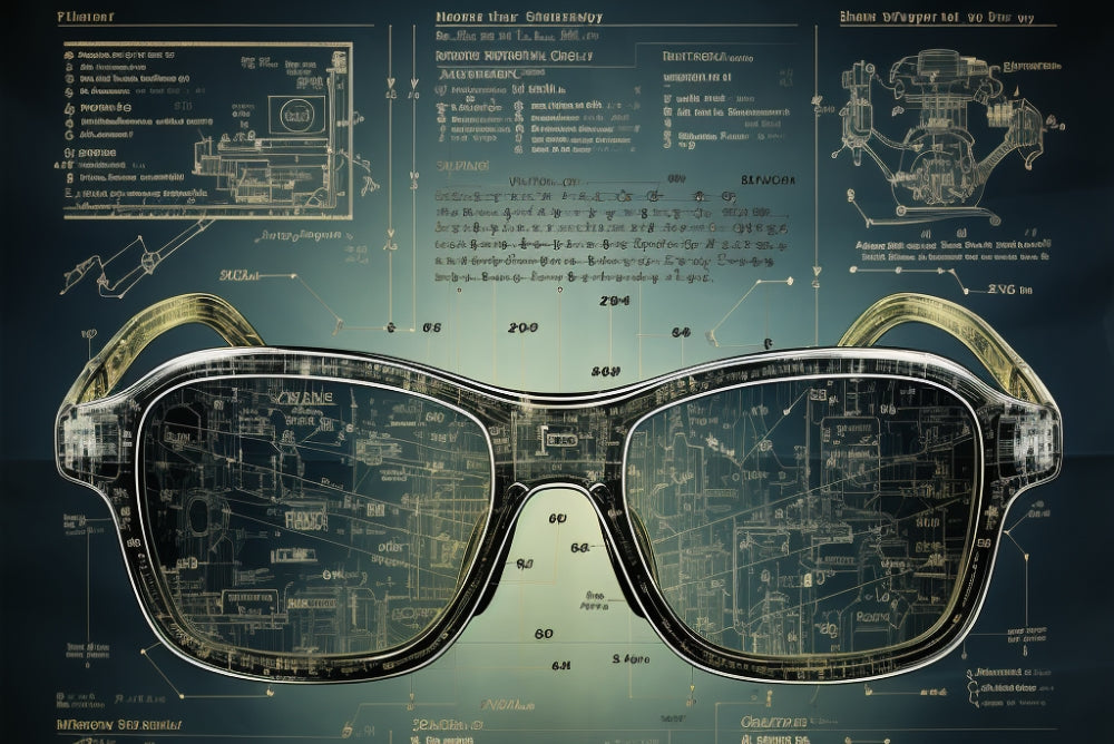 Are NonPolarized Sunglasses Bad For Your Eyes? Faded Days Sunglasses