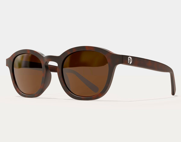 Electric reprise sunglasses shop