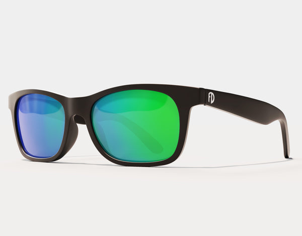 Asian fit sunglasses australia shop