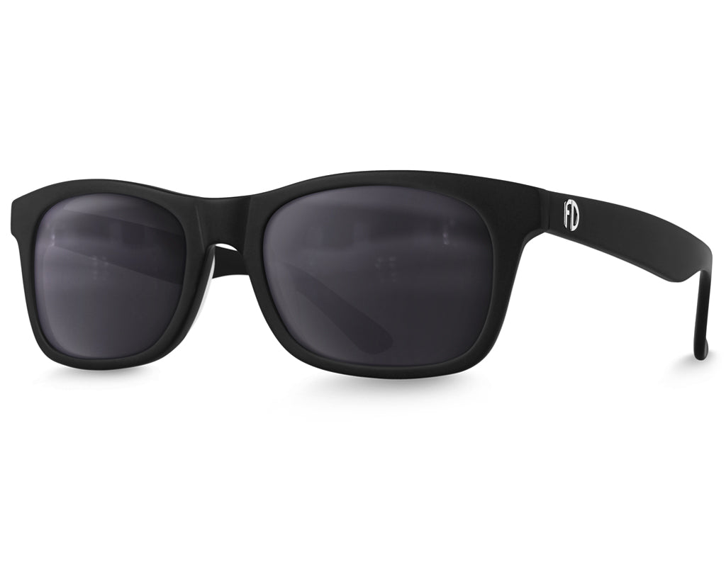 LOUIS VUITTON Outerspace Sunglasses Z1095E Black/Blue-US