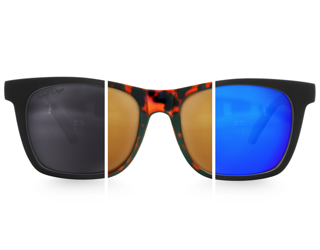 Sunglasses bundle new arrivals