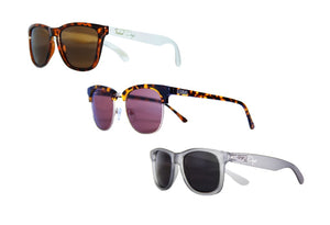 Best sunglasses for driving