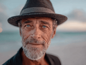 Wool Felt Fedoras 101: A Beginner’s Guide to the Classic Hat