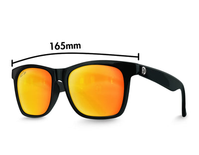 Details more than 163 xxl sunglasses