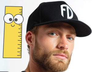 How to Measure Head for Hat Size: A Step-by-Step Guide