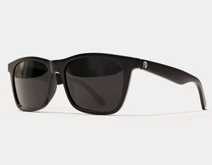 165mm XXL wide sunglasses designed for big faces, featuring a comfortable oversized fit.