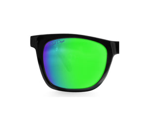 XXL Polarized Sunglasses Replacement Lenses – Faded Days Sunglasses