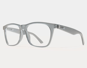 XXL Prescription Glasses For Big Heads, 165mm Wide