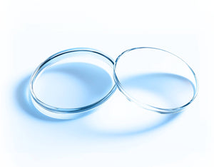 1.586  Standard lenses (included)