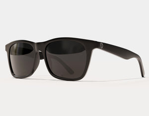 165mm XXL Refined Sunglasses for large heads