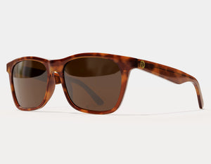 165mm XXL refined sunglasses crafted for big heads, combining style and comfort.