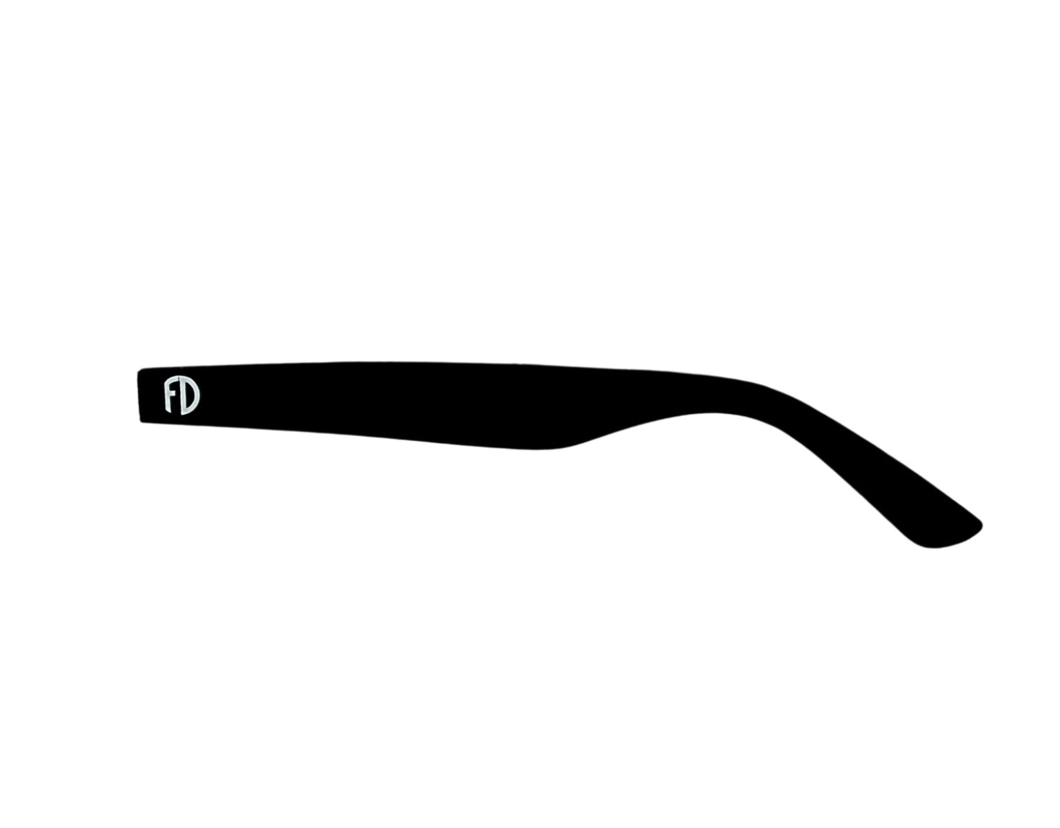 Arm sunglasses on sale