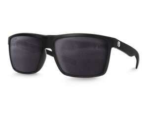 155mm SPORT SUNGLASSES FOR BIG HEADS