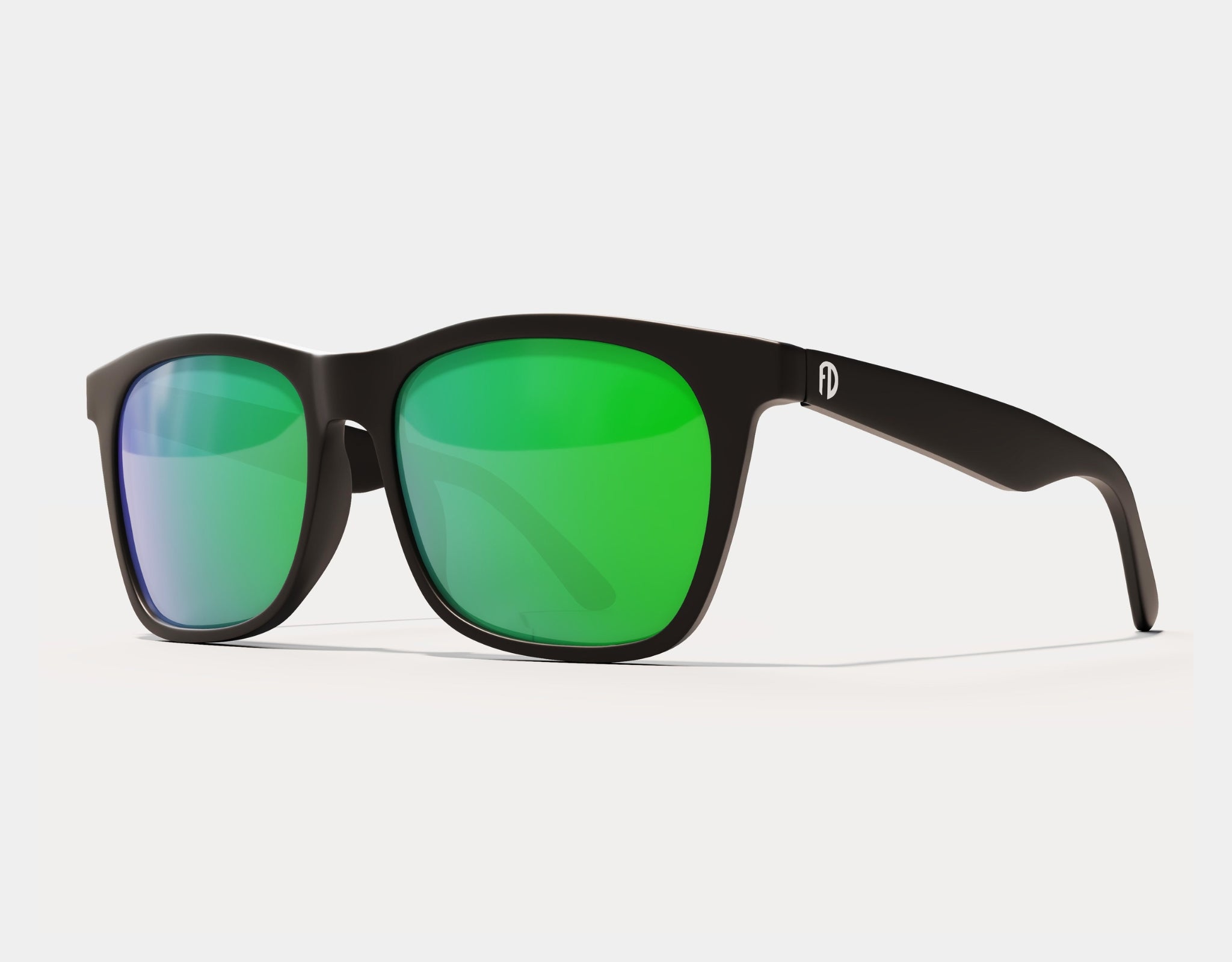 Mens big and tall sunglasses online