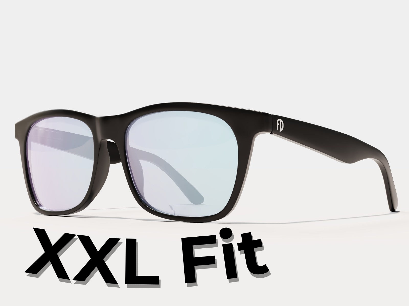 BLUE LIGHT GLASSES