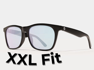BLUE LIGHT GLASSES
