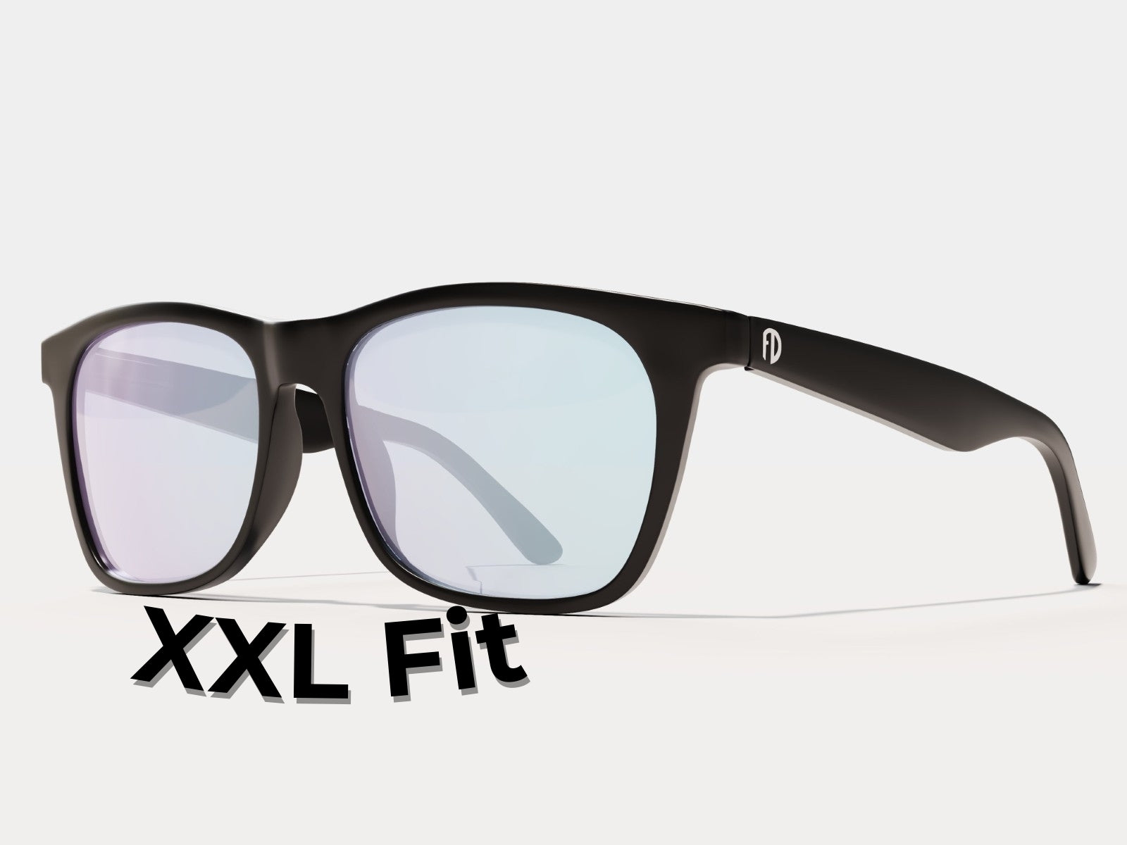BLUE LIGHT GLASSES