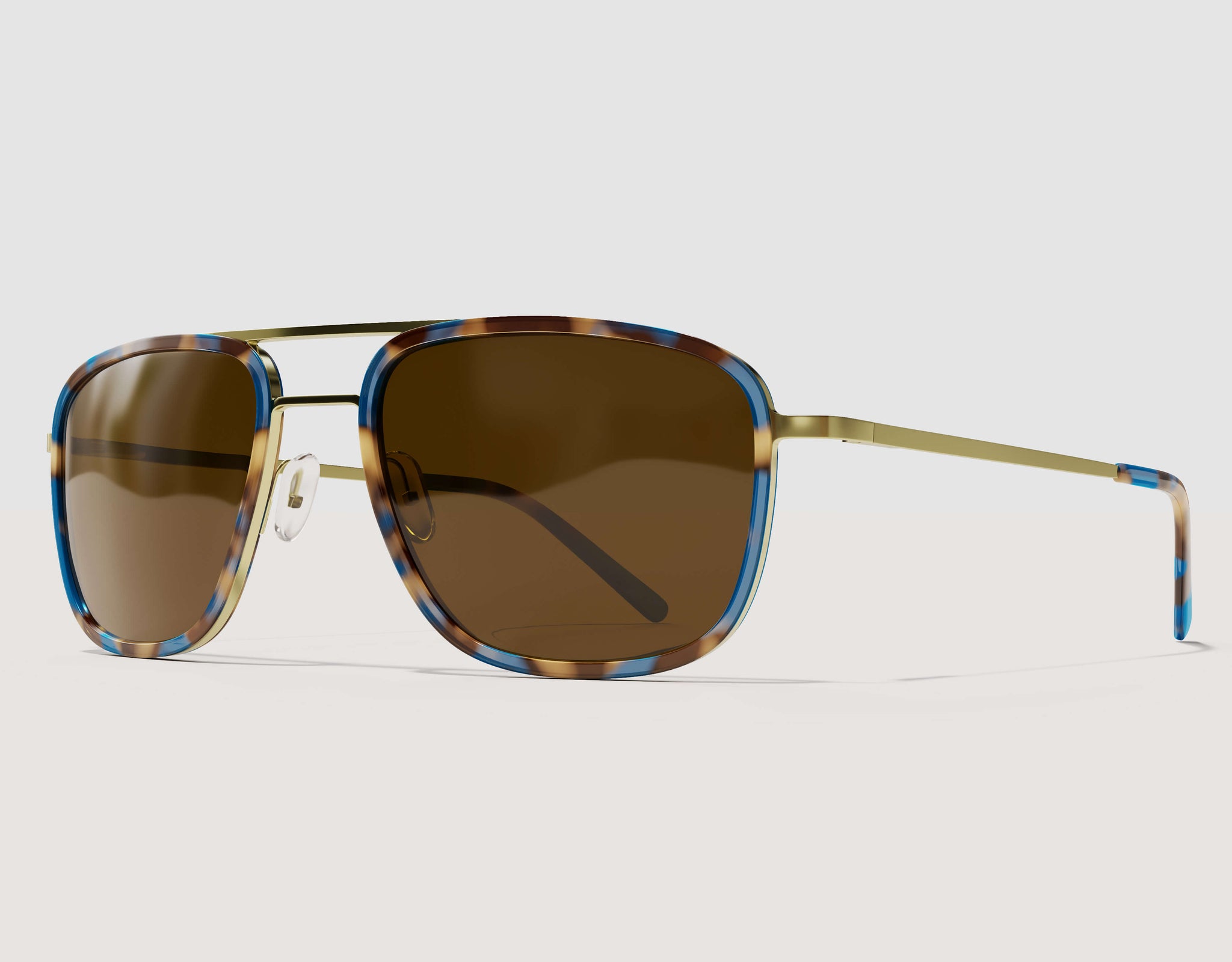 165mm The Arrival Big Sunglasses For Big Heads