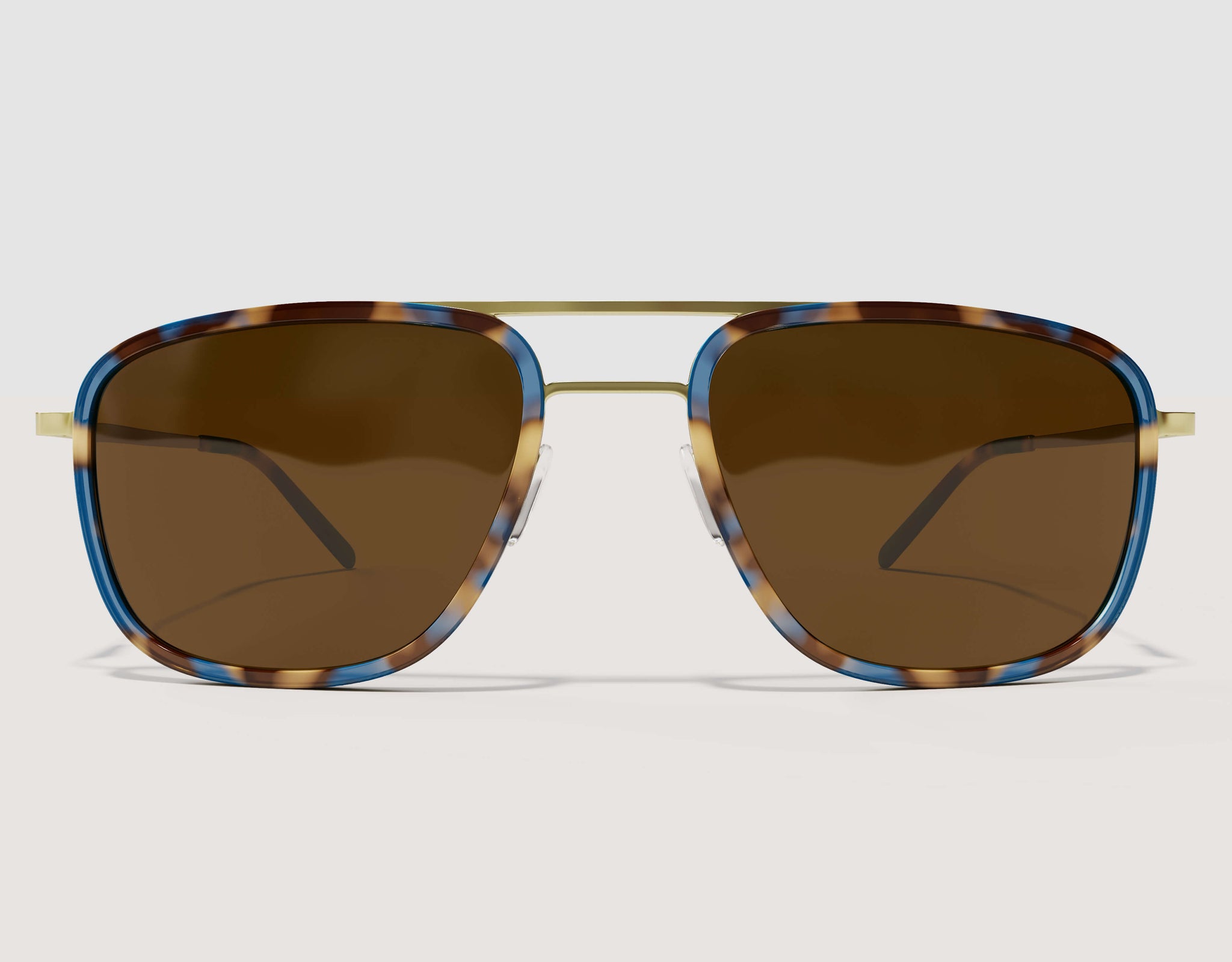 165mm The Arrival Big Sunglasses For Big Heads