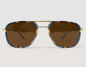 165mm The Arrival Big Sunglasses For Big Heads