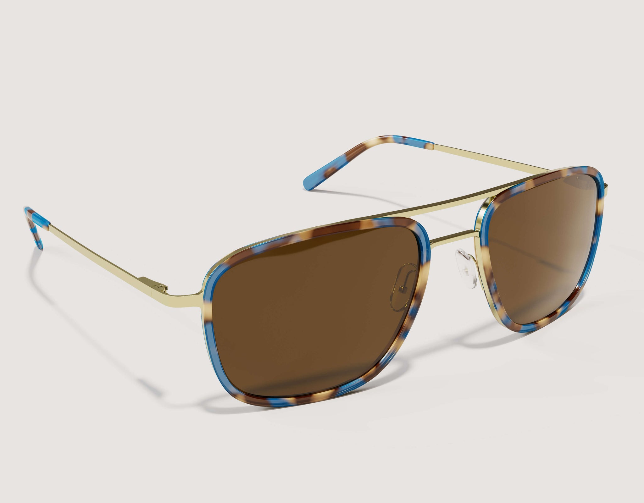 165mm The Arrival Big Sunglasses For Big Heads