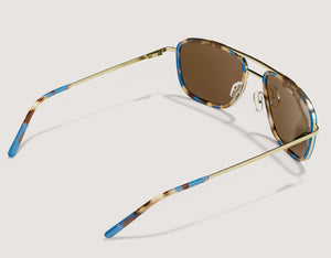 165mm The Arrival Big Sunglasses For Big Heads