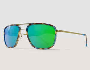165mm The Arrival Big Sunglasses For Big Heads