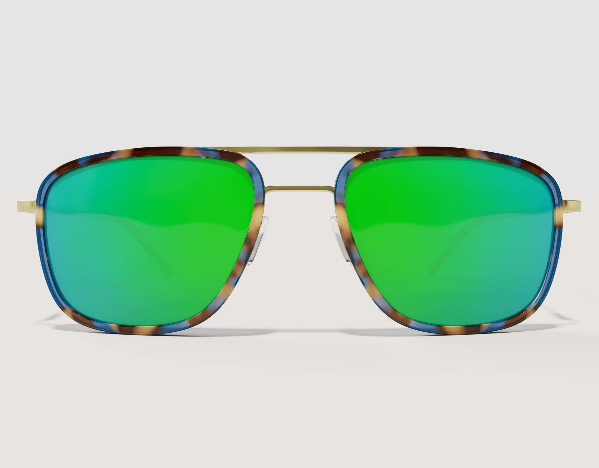 165mm The Arrival Big Sunglasses For Big Heads