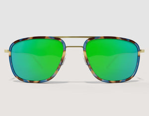165mm The Arrival Big Sunglasses For Big Heads