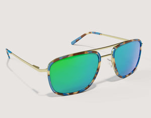 165mm The Arrival Big Sunglasses For Big Heads