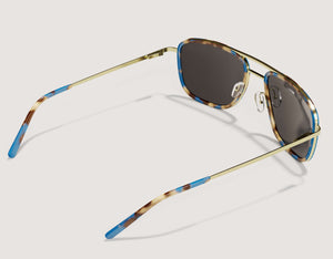 165mm The Arrival Big Sunglasses For Big Heads