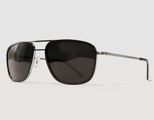 165mm The Arrival Big Sunglasses For Big Heads