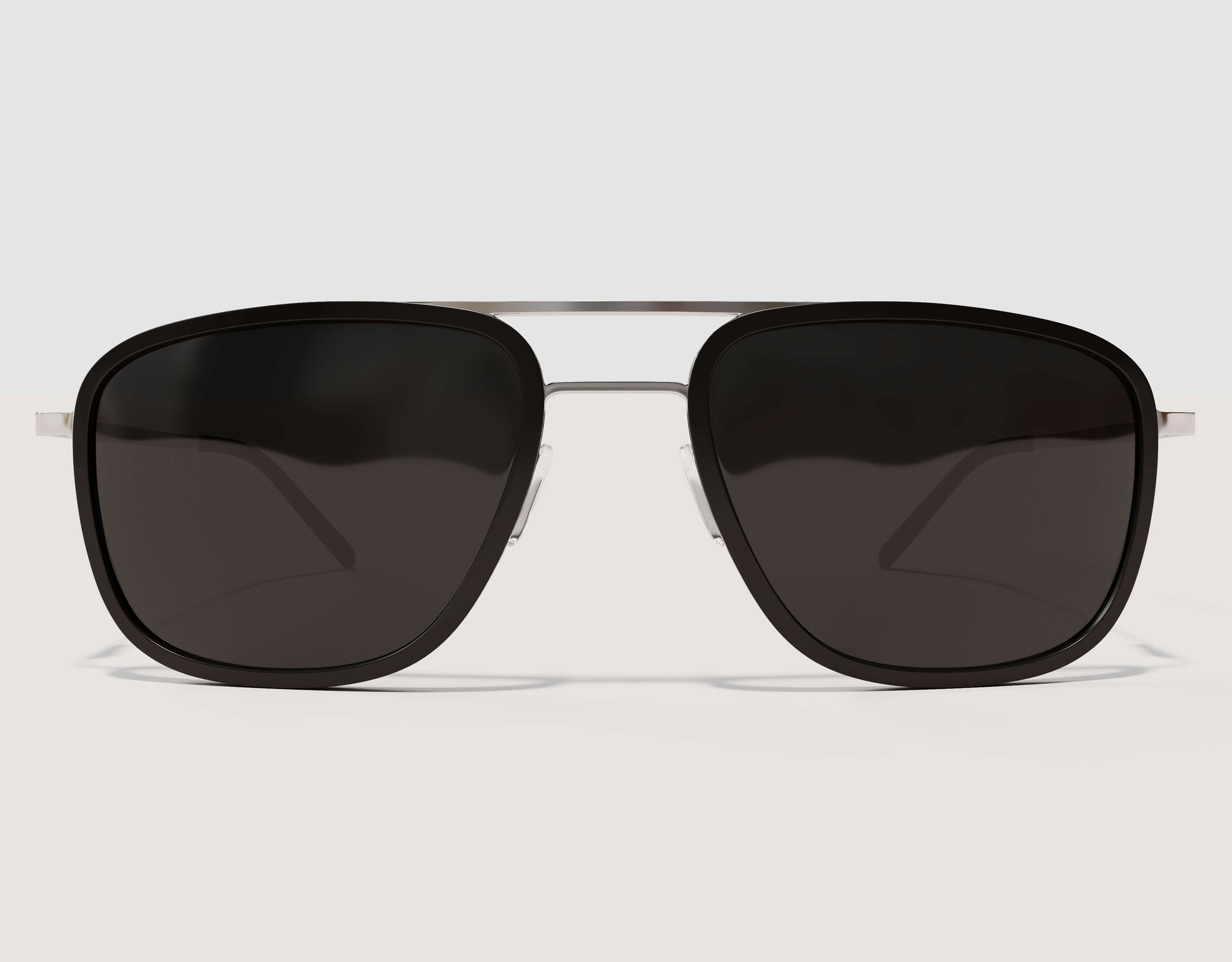 165mm The Arrival Big Sunglasses For Big Heads