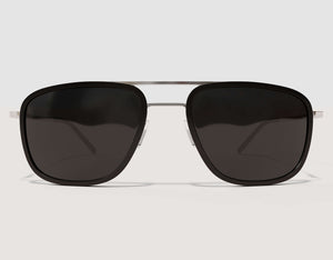 165mm The Arrival Big Sunglasses For Big Heads
