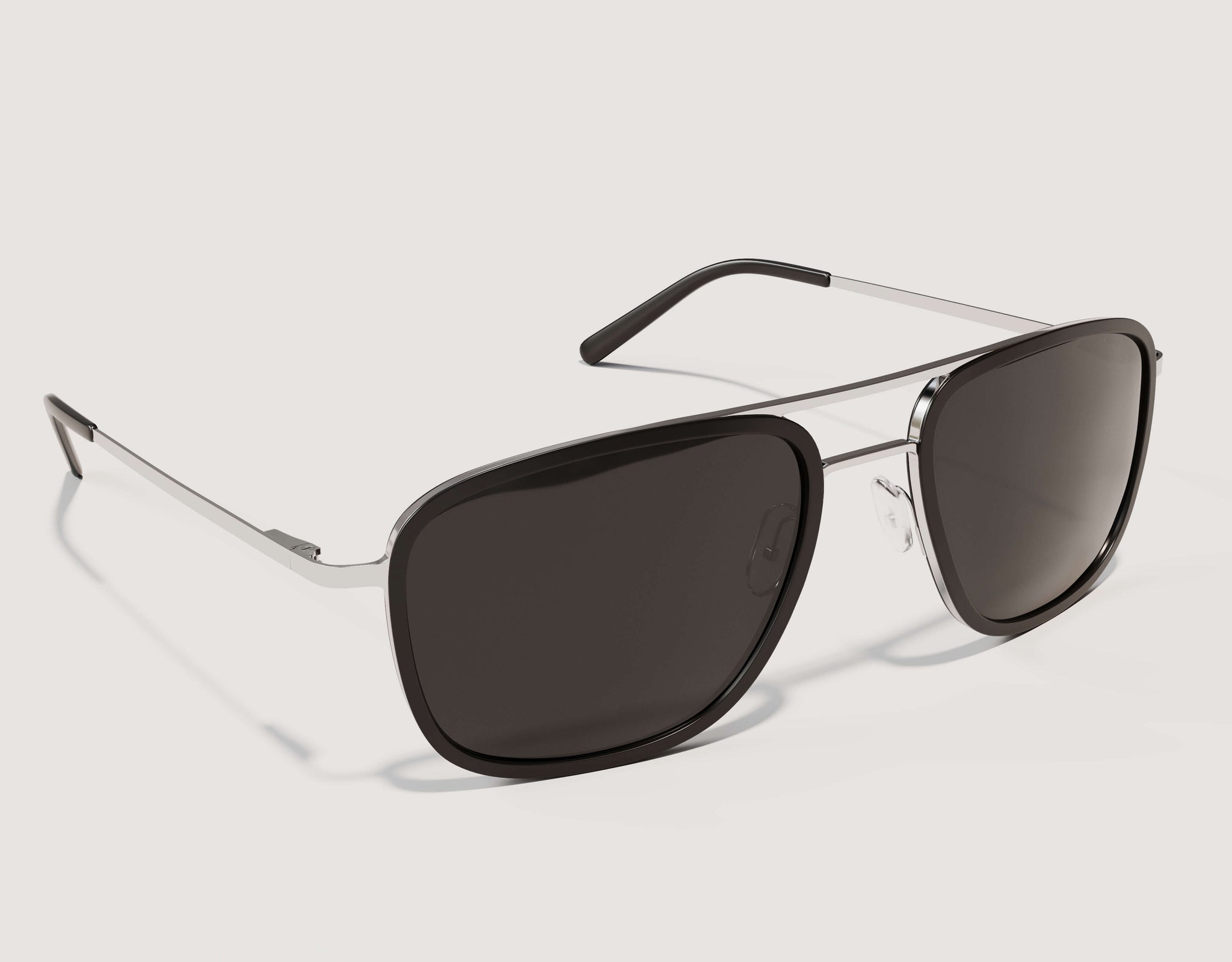 165mm The Arrival Big Sunglasses For Big Heads