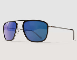 165mm The Arrival Big Sunglasses For Big Heads