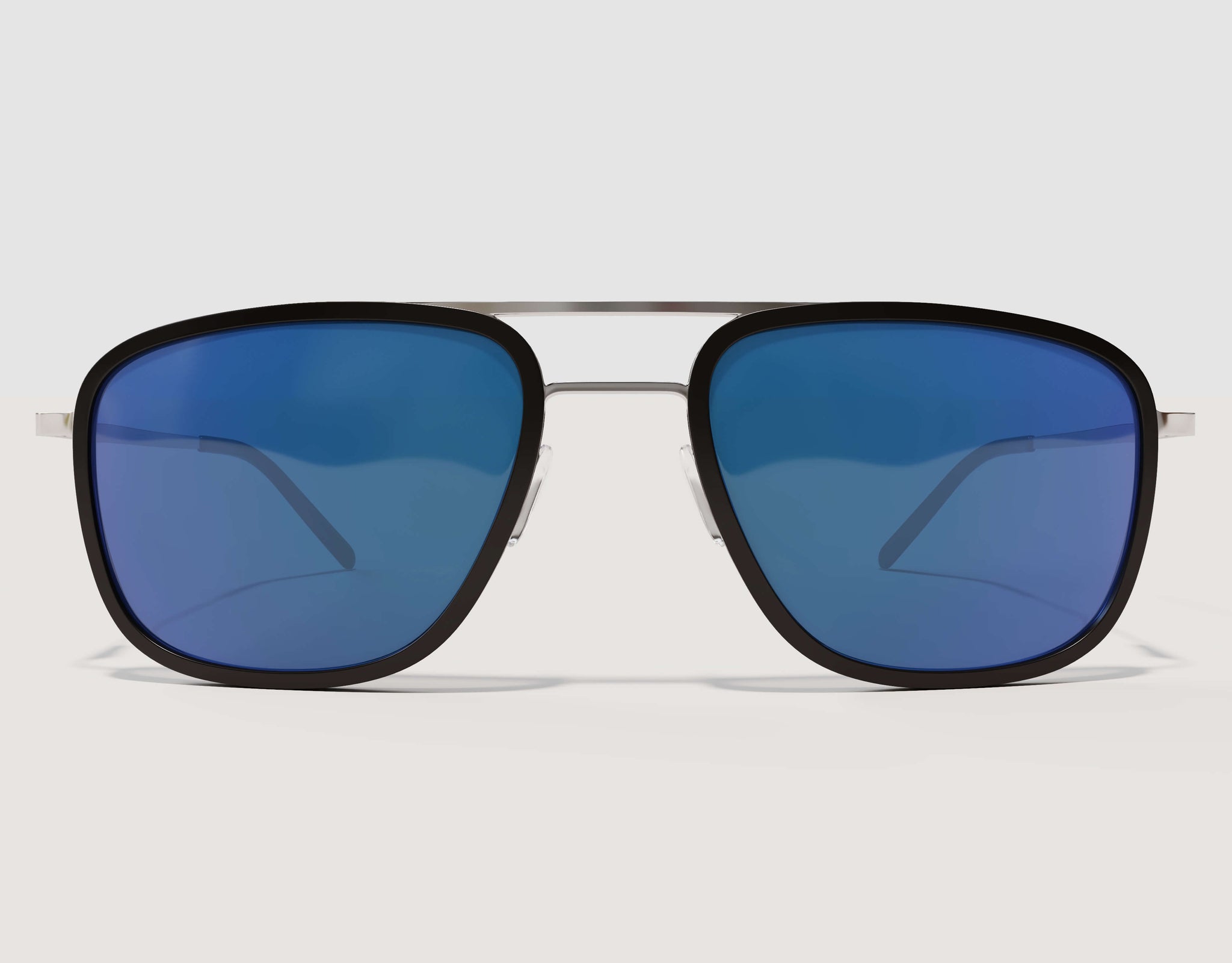 165mm The Arrival Big Sunglasses For Big Heads