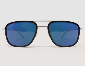165mm The Arrival Big Sunglasses For Big Heads