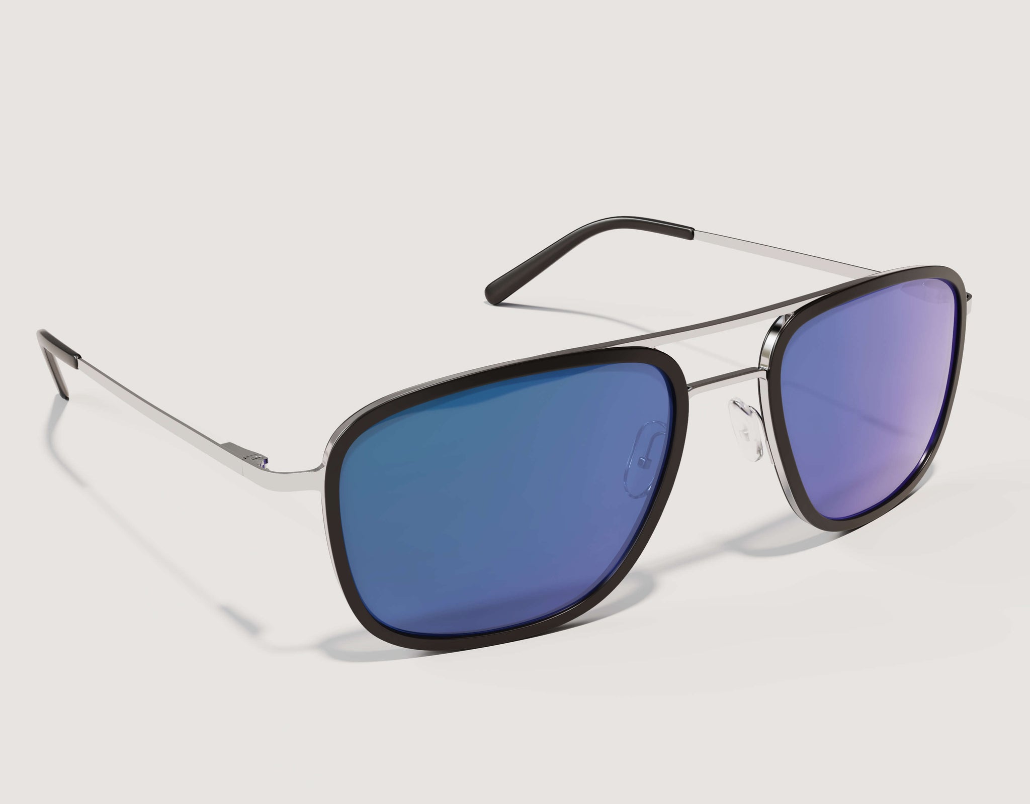 165mm The Arrival Big Sunglasses For Big Heads
