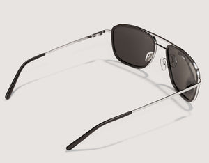 165mm The Arrival Big Sunglasses For Big Heads
