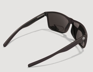 165mm SPORT SHADES FOR BIG HEADS