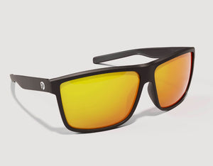 165mm SPORT SHADES FOR BIG HEADS