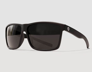 black polarized shades for big heads