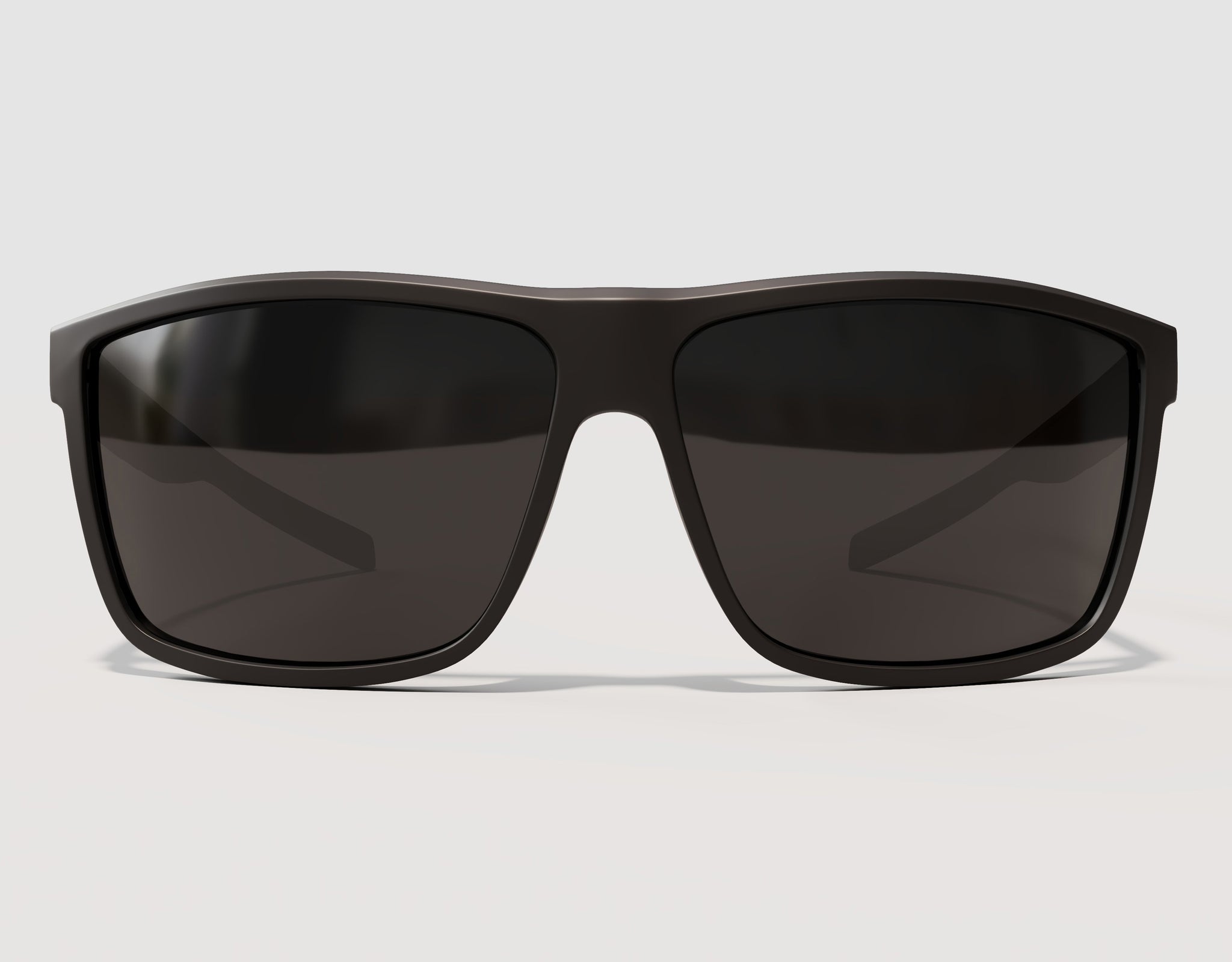 165mm SPORT SHADES FOR BIG HEADS