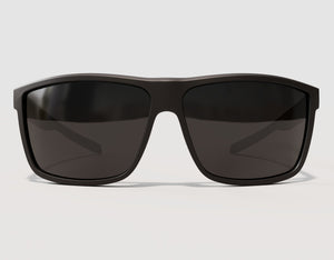 165mm SPORT SHADES FOR BIG HEADS