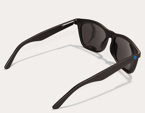 165mm XXL Wide Sunglasses – Oversized Fit for Big Faces