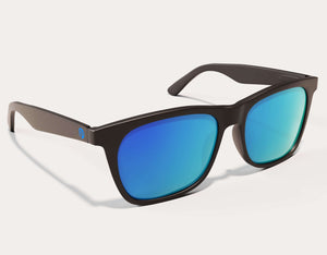 165mm XXL Wide Sunglasses – Oversized Fit for Big Faces