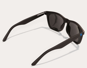 165mm XXL Wide Sunglasses – Oversized Fit for Big Faces