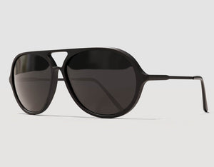 165mm Aviator SUNGLASSES FOR LARGE HEADS