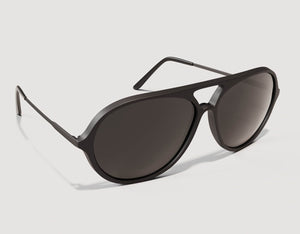 165mm Aviator SUNGLASSES FOR LARGE HEADS